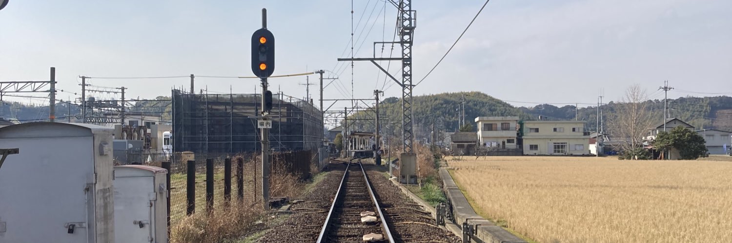 わっさ banner