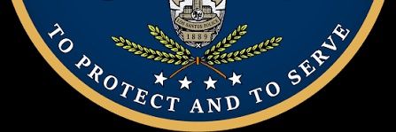 GOC/108 Council/Apostle of SCP-5309 banner