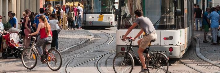 Fundació Mobilitat Sostenible i Segura banner
