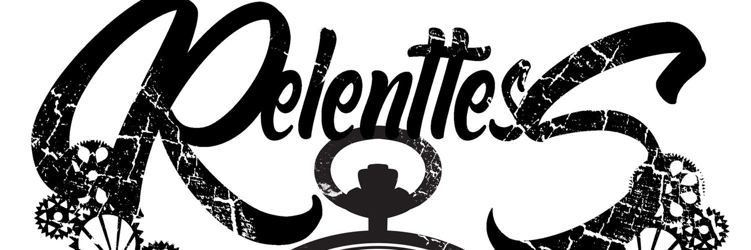 TizThaTime banner