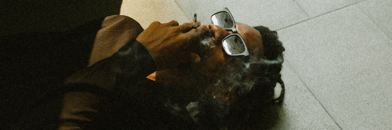 OfficialMdrake's profile banner image