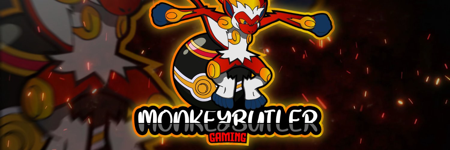MonkeyButler932's profile banner image