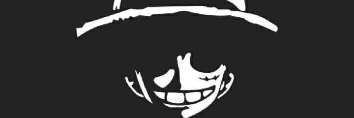 denisedentol's profile banner image
