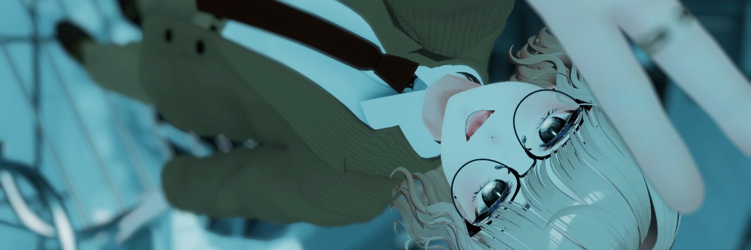 ゆずりは シキ banner
