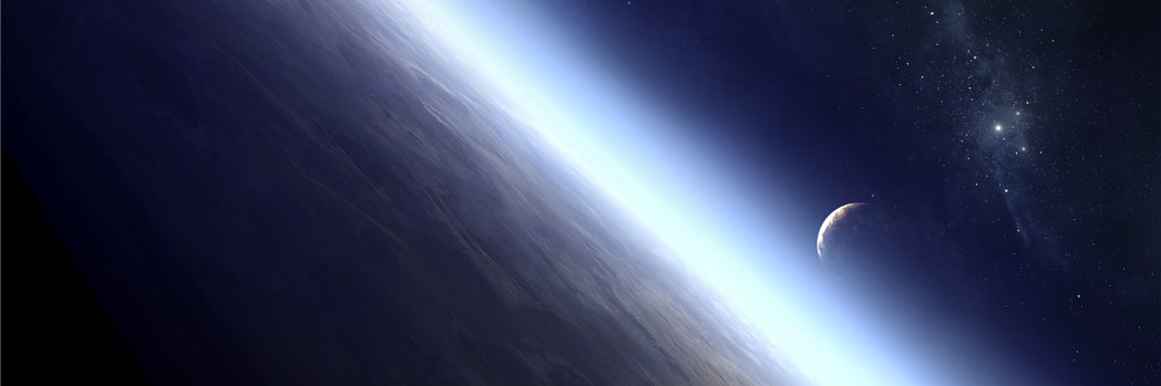 Crypto Conquer banner