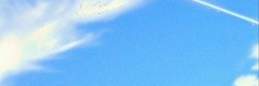 cio56238305's profile banner image