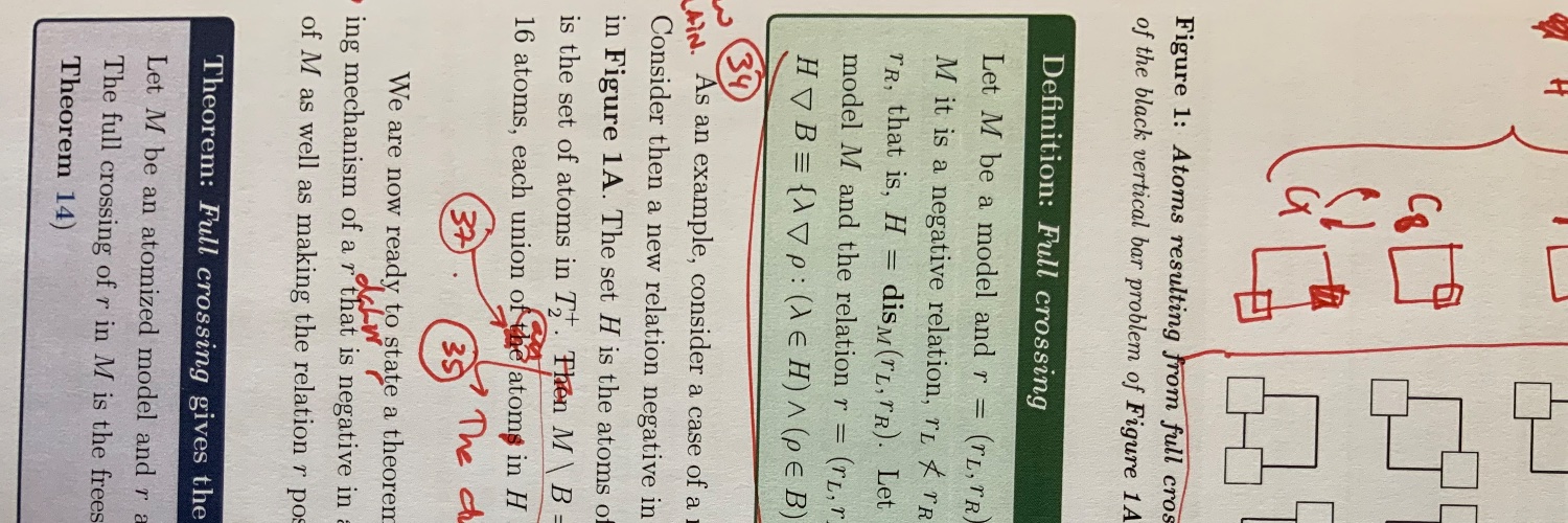 Gonzalo de Polavieja banner