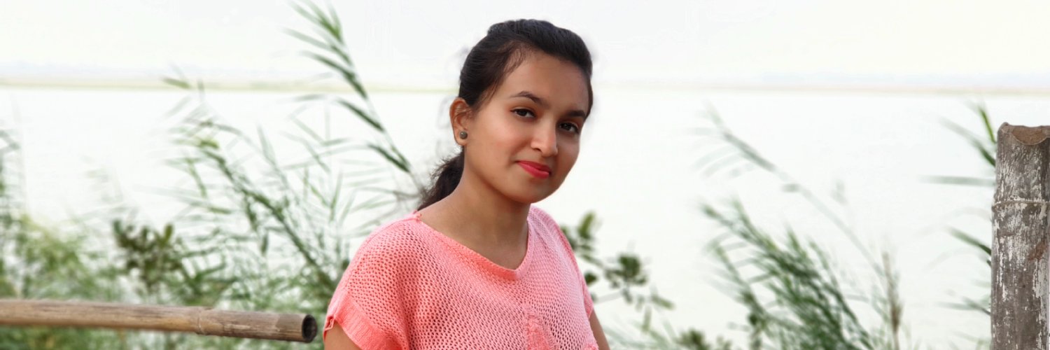 Pritiku89181's profile banner image
