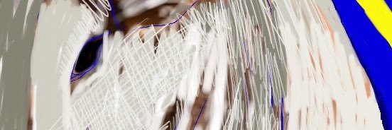 Uz_Us's profile banner image