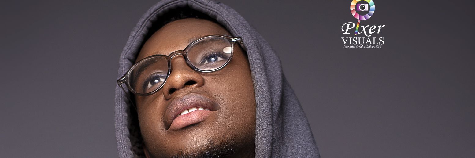 PraiseTitus1's profile banner image