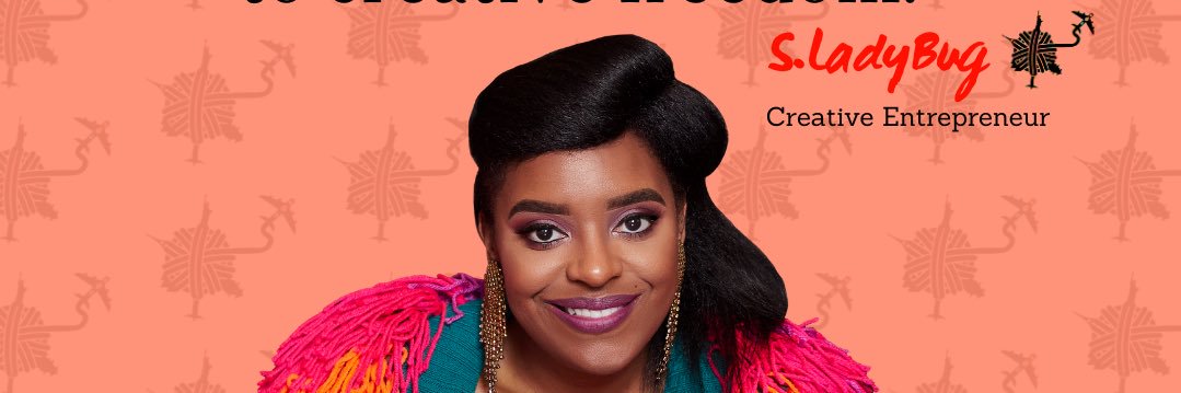 LadybugSupaSuit's profile banner image