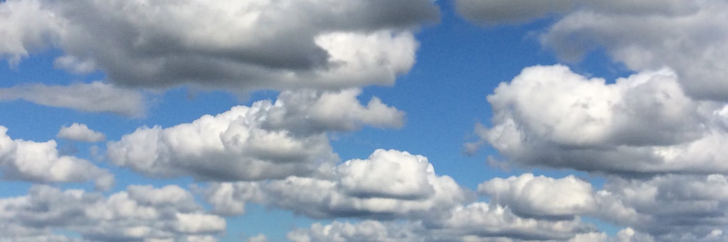 klochead's profile banner image