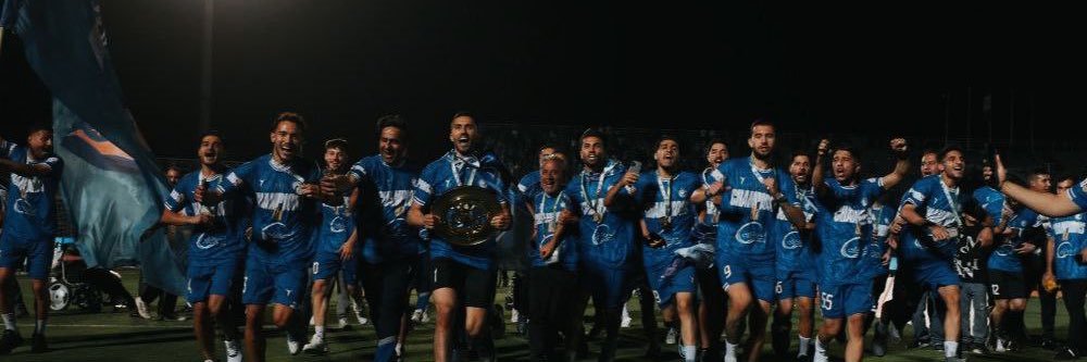 بُلو هارت banner