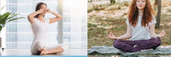 theframes_in Profile Banner