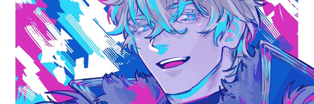 kunodro1101's profile banner image