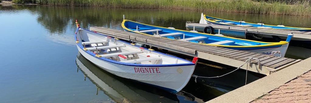 Christel Clamouse banner