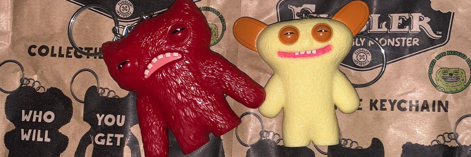 pecinta rock tanggung banner