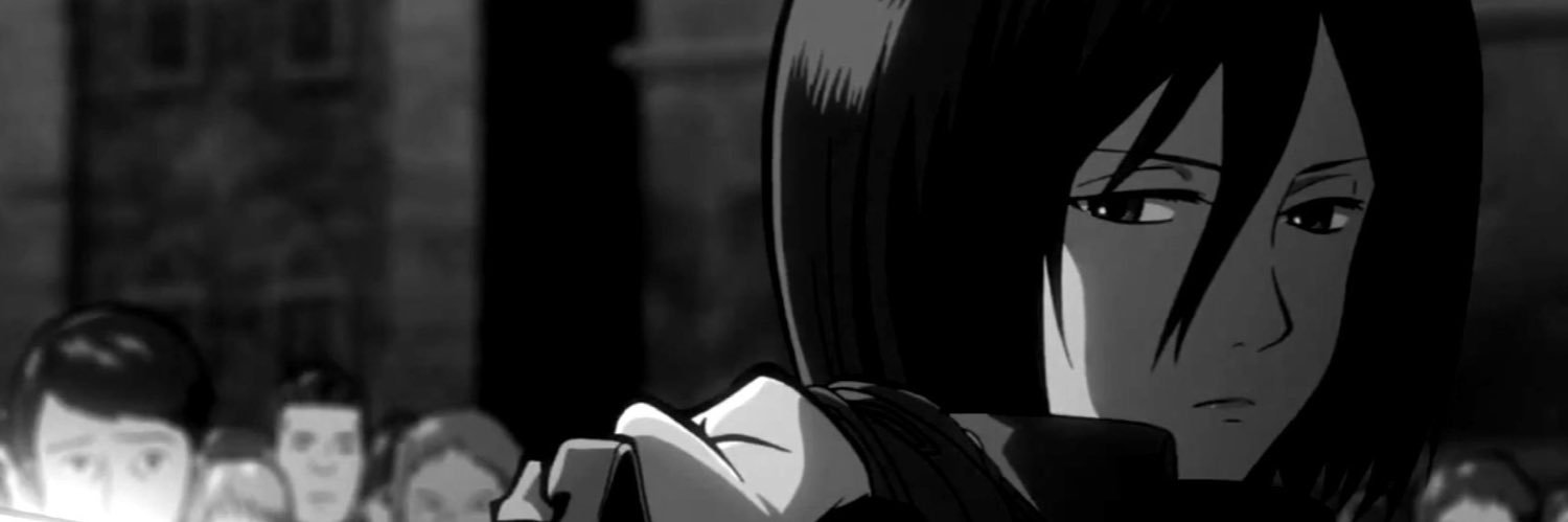 _Nr5_'s profile banner image