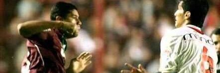 jpvallim_ffc's profile banner image