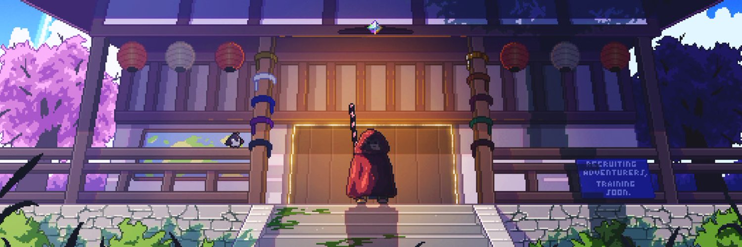 Jezebel banner