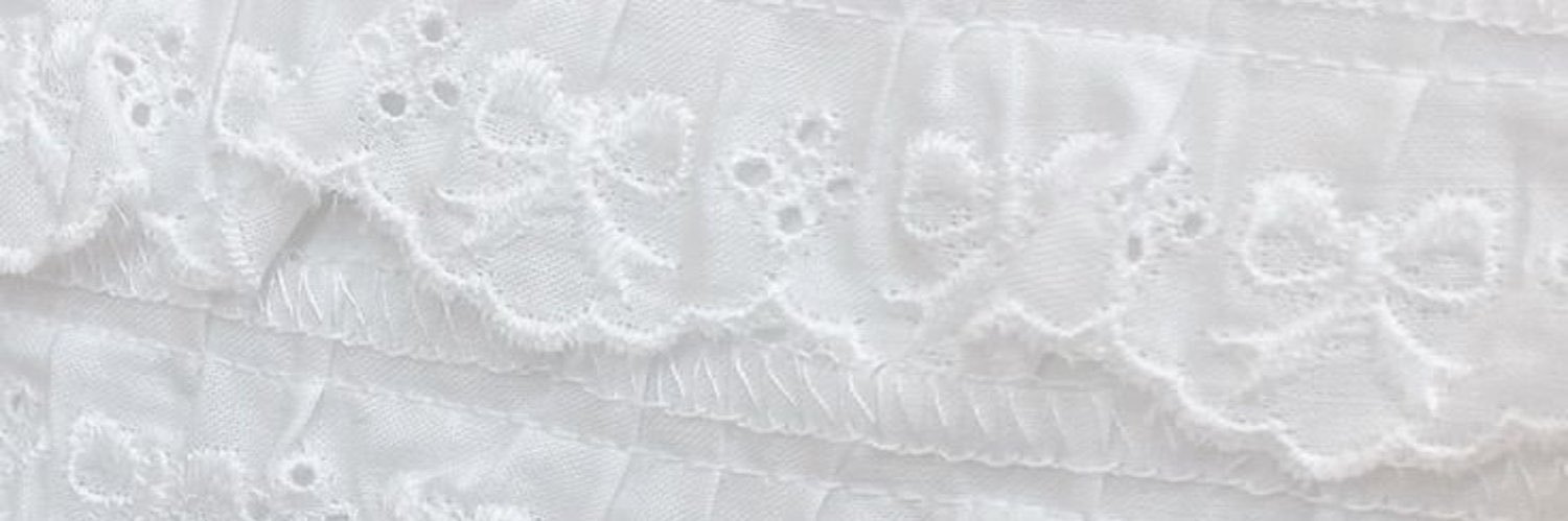 ᴋᴏᴏ's banner