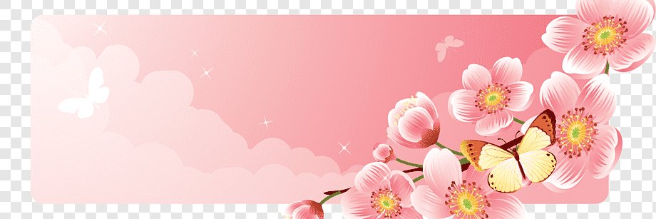justcheeze banner