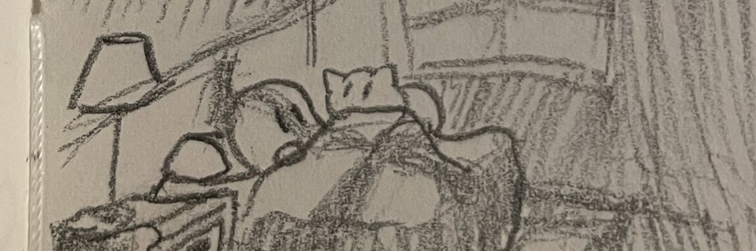 davidcapello's profile banner image