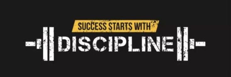 𝐆𝐎𝐃𝐅𝐈𝐑𝐒𝐓🇳🇬 banner