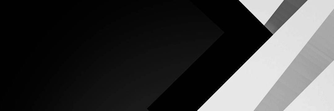 HE1M banner