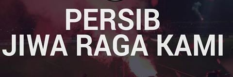 Lindadera73's profile banner image
