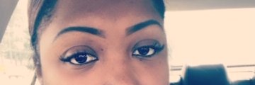 TiffaneeMarie1's profile banner image