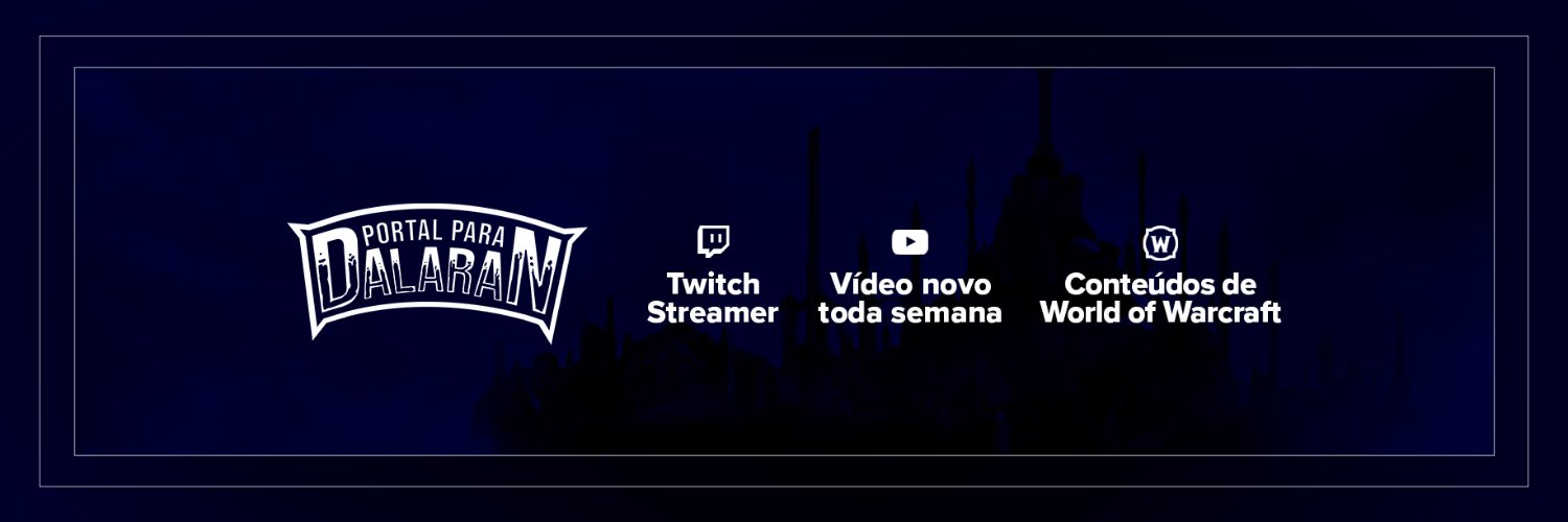 Barroso_Portal's profile banner image