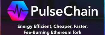 Hex Avamist Pulse/X banner