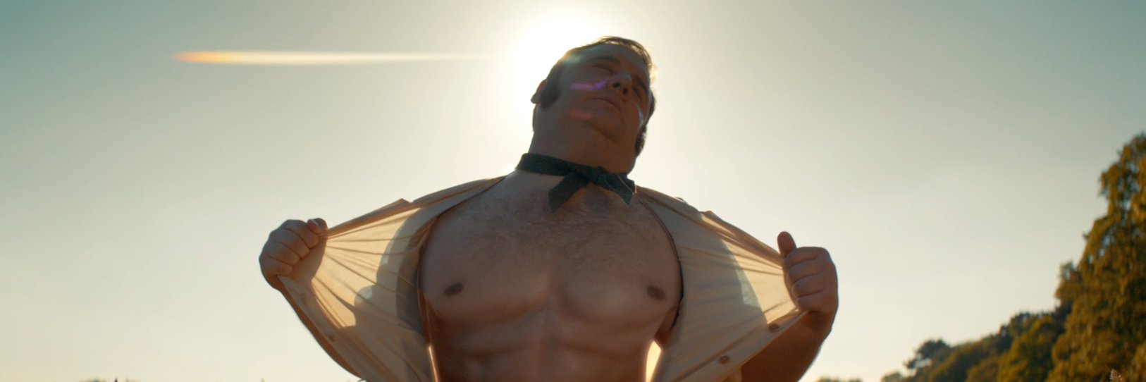 Another Film Company banner