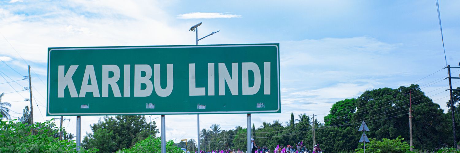 Creator Kenny banner