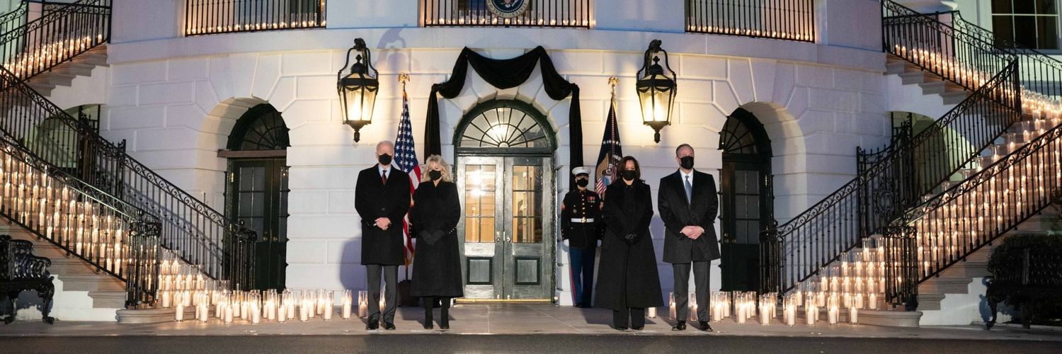 Mo 🛋️🥔 banner