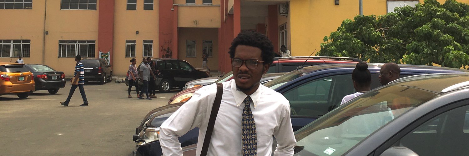 Eyikpu Umanuwa banner