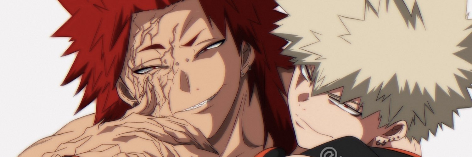 ✨NalaYAΩI✨ banner