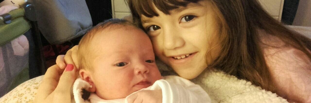 César E. Mediavilla banner