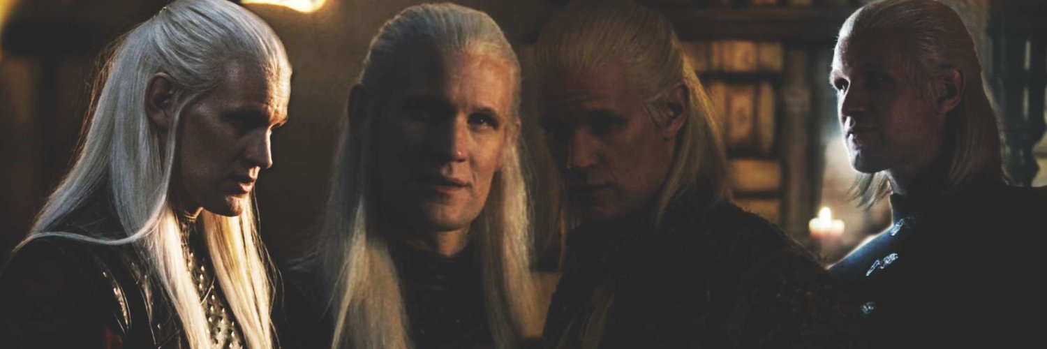 ‍ ‍ ‍𝕯𝖆𝖊𝖒𝖔𝖓 ‍ .‍ ‍ ‍ banner