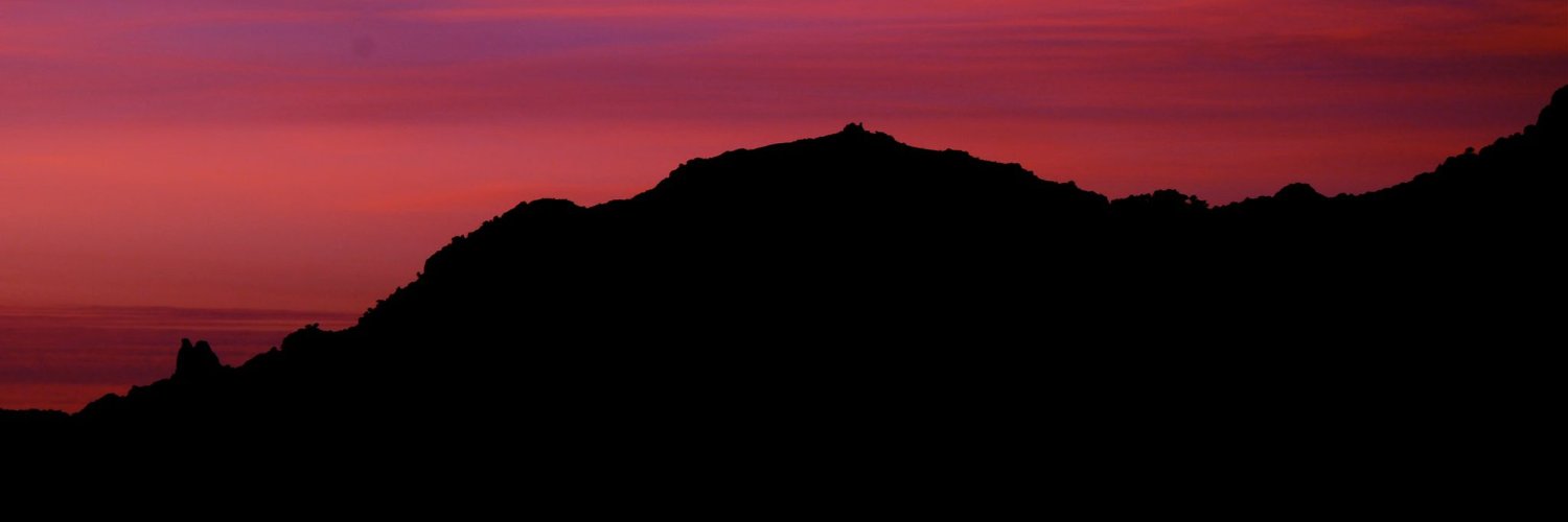 Som Matadepera banner