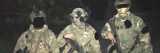 WarMonitor🇺🇦🇬🇧's banner