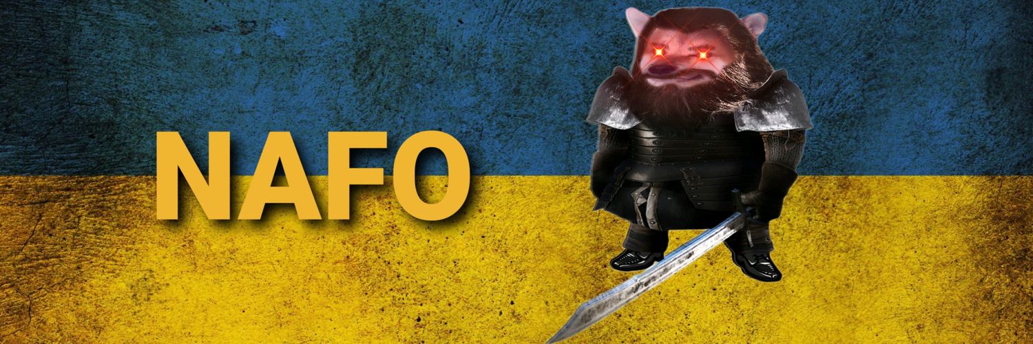 I_Am_TheWatch's profile banner image