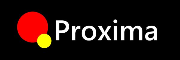Proxima_ai_tech Profile Banner