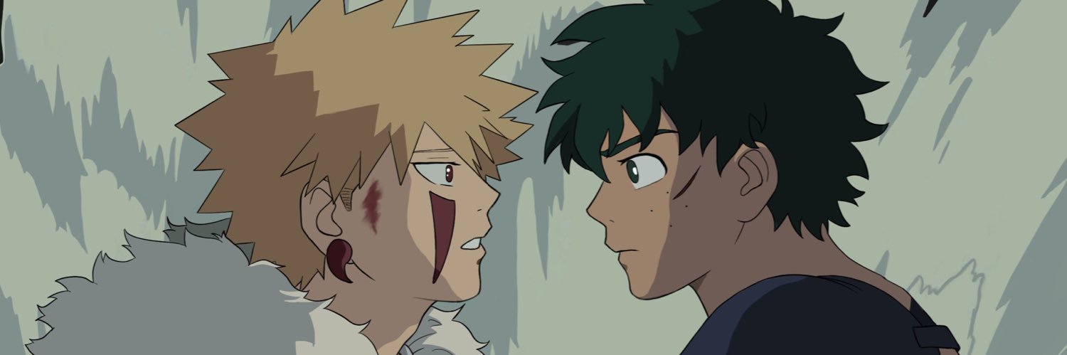 🍉sinn_'s banner