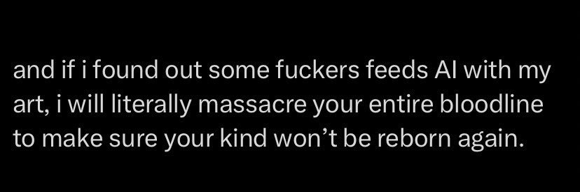 🍉sinn_ || working on final thesis banner