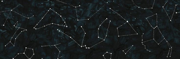 AndyCasvi's profile banner image