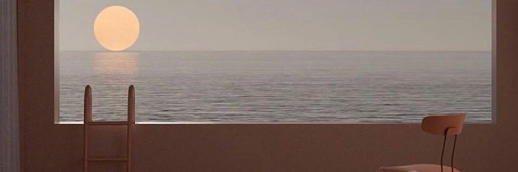 abthal3336's profile banner image