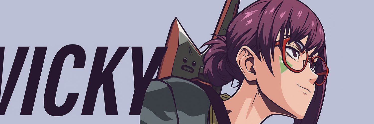 Vicky.O 🪬's banner