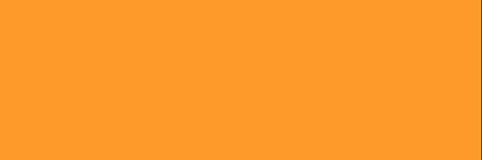 yoevss's profile banner image